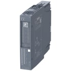 SIEMENS - SIE6DL11316BL000PH1 SIMATIC ET 200SP HA DI 32x24VDC HA