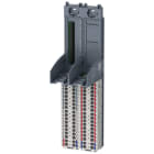 SIEMENS - SIE6DL11936TP000DP0 SIMATIC ET 200SP HA Tipo P0 Nuovo gruppo di carico