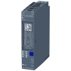 SIEMENS - SIE6ES71356TD000CA1 SIMATIC ET 200SP AQ 4xI HART HF
