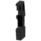 SIEMENS - SIE6ES71934CE001AA0 ET200S, 5 TERM-MOD. TM-P15S22-01