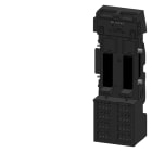 SIEMENS - SIE6ES71937CA100AA0 ET200ISP, TERM-MOD. TM-EM/EM60C F. EM