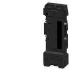 SIEMENS - SIE6ES71937DB200AA0 ET200ISP, TERM-MOD. TM-PS-B UC