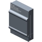 SIEMENS - SIE6ES72970AX300XA0 SIMATIC S7-1200 BB 1297