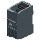SIEMENS - SIE6ES72211BH320XB0 SIMATIC S7-1200 SM 1221, DI 16x24 VDC
