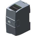 SIEMENS - SIE6ES72221BF320XB0 SIMATIC S7-1200 SM 1222, DQ 8x24 VDC/0,5 A