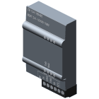 SIEMENS - SIE6ES72411CH301XB0 SIMATIC S7-1200 CB 1241 RS 485