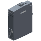 SIEMENS - SIE6ES71316TF000CA0 SIMATIC ET 200SP DI 8 x NAMUR HF UI 1