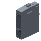 SIEMENS - SIE6ES71346HB000CA1 ET 200SP AI 2 X U/I 2-, 4-WIRE HF