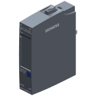 SIEMENS - SIE6AG11346HB002CA1 SIPLUS ET 200SP AI 2 X U/I 2- 4-WIRE HF