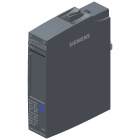 SIEMENS - SIE6ES71346JF002CA1 SIMATIC ET 200SP AI 8xRTD/TC 2-wire HF UI 10