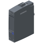 SIEMENS - SIE6ES71356HB000CA1 SIMATIC ET 200SP AQ 2 x U/I HF UI 1