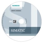 SIEMENS - SIE6ES78701AB010YA0 SIMATIC S7-400, LOADABLE DRIVER