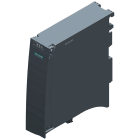 SIEMENS - SIE6ES71555AA010AB0 SIMATIC ET 200MP IM 155-5 PN ST fino a 30 moduli di periferia