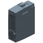 SIEMENS - SIE6ES71316FD010BB1 SIMATIC ET 200SP DI 4x120 ... 230 V AC ST UI 1
