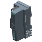 SIEMENS - SIE6AG11556BA017CN0 SIPLUS ET 200SP IM155-6DP HF