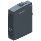 SIEMENS - SIE6AG11346TD002CA1 SIPLUS ET 200SP AI 4xI 2-wire HART