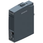 SIEMENS - SIE6ES71326BH002AA0 ET 200SP, DQ 16X24VDC/0,5A BA, PU 10