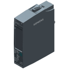 SIEMENS - SIE6ES71386BA010BA0 ET 200SP, TM POSINPUT 1
