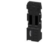 SIEMENS - SIE6ES71937AA100AA0 ET200ISP, TERM-MOD. TM-IM/EM60C ,SPRING