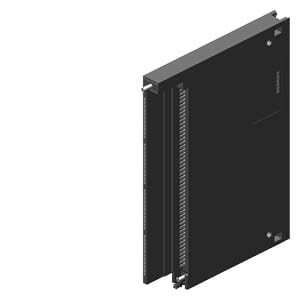 SIEMENS - SIE6ES74211FH200AA0 SIMATIC S7-400, DIGINPUT MOD.
