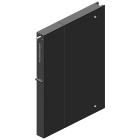 SIEMENS - SIE6ES74601BA010AB0 TRANSMITT INTERF.MOD. IM460-1,W/O K BUS