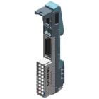 SIEMENS - SIE6ES71936BP002DA0 SIMATIC ET 200SP Tipo di BU A0 BU15-P16+A0+2D UI 10