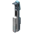 SIEMENS - SIE6ES71936BP202DA0 BASEUNIT TYPE A0, BU15-P16+A10+2D, PU 10