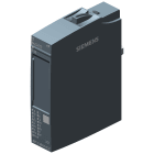 SIEMENS - SIE6AG11316BF007CA0 SIPLUS ET 200SP DI 8X24VDC HF