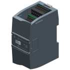 SIEMENS - SIE6AG22344HE321XB1 SIPLUS S7-1200 SM 1234 4AI/2AQ RAIL