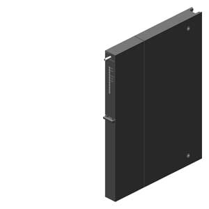 SIEMENS - SIE6ES74411AA050AE0 SIMATIC S7-400, CP 441-1