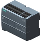 SIEMENS - SIE6AG12151AG404XB0 SIPLUS S7-1200 CPU 1215C DC/DC/DC