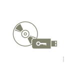 SIEMENS - SIE6AV21552EB023AA0 SIMATIC WinCC Unified V19 PC Runtime package 1k PowerTag per IPC