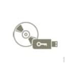 SIEMENS - SIE6AV63812AA081AX3 WINCC UPGR RT V7.4/7.5 -> RT V8.1
