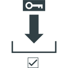 SIEMENS - SIE6AV21542EB200LB0 SIMATIC WinCC Unified V17 PC Runtime PowerPack PC 500 ... 1 000 PowerTag Download di License Key