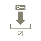 SIEMENS - SIE6ES78250AE003AA0 SIMATIC ROBOT LIBRARY V1.2 DL