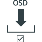 SIEMENS - SIE6AV66766MB400AD0 SIMATIC MODBUS/TCP RED S7-1200/S7-1500