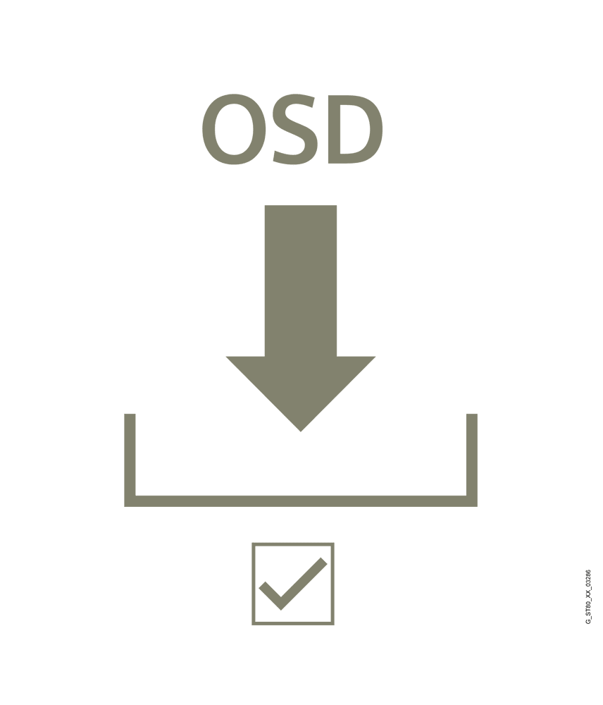 SIEMENS - SIE6ES78231BE150YA0 SIMATIC TARGETV6.0SP1+ODK1500S BUNDLE DL