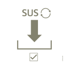 SIEMENS - SIE6AV21510XB000LY5 WINCC UNIFIED COMFORT ES SUS DL