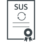 SIEMENS - SIE6ES78105CC040YE2 SIMATIC STEP 7 Professional Combo incl. TIA Portal Software Update Service