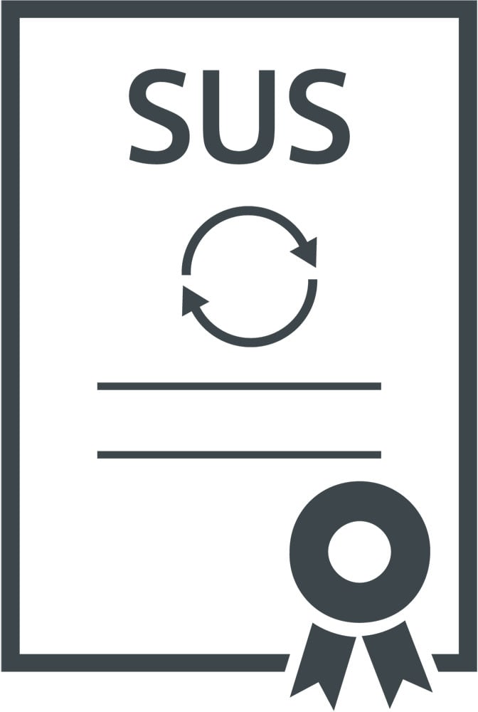 SIEMENS - SIE6ES78221AA000YL5 STEP 7 PROF TIA PORTAL SUS