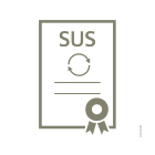 SIEMENS - SIE6AV21030XA000AL0 WINCC PROFESSIONAL MAX POWERTAGS SUS