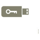 SIEMENS - SIE6ES78331FA240YA5 SIMATIC S7 STEP 7 Safety Advanced Floating License