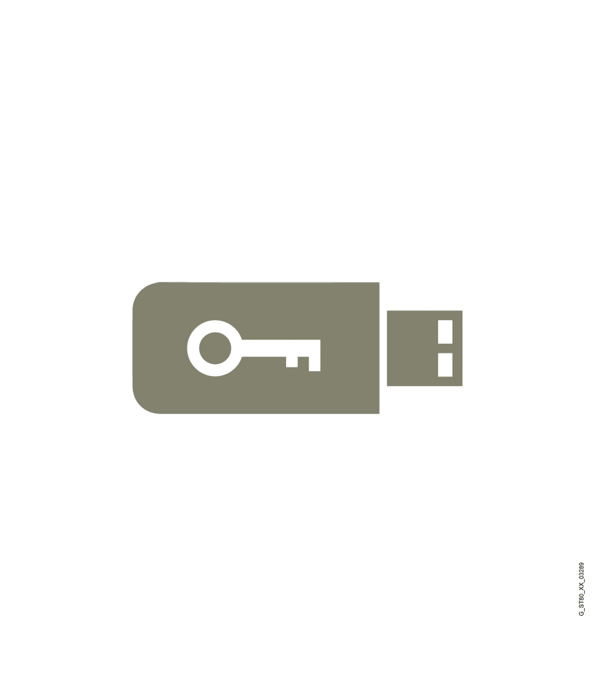 SIEMENS - SIE6AV21052HK000BD0 PPACK WINCC RT PROF 4096->8192