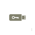 SIEMENS - SIE6AV21572CW000AB0 WINCC UNIFIED 10 OPERATE CLIENTS