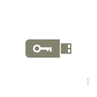 SIEMENS - SIE6AV66132BD013AD5 WINCC FLEXIBLE 2008 COMPACT - ADVANCED