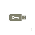 SIEMENS - SIE6AV21013AA025AE5 WINCC COMFORT V21 UPGRADE