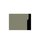 SIEMENS - SIE8UD19000BB05 Mostrina frontale, ARRESTO di EMERGENZA, accessori per: Comandi rotativi bloccoporta