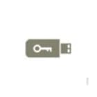 SIEMENS - SIE6AV63621AF000BB0 WINCC/WEB NAVIGATOR 10 CLIENTS