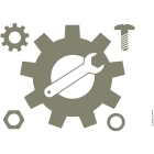 SIEMENS - SIE6ES75926EF001AA0 ET 200MP, 5 E-CODING ELEMENTS TYPE F