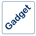 ORBIS - ORBOBRT8050 TMS BLU 400GR 70X140CM00 TELO MARE